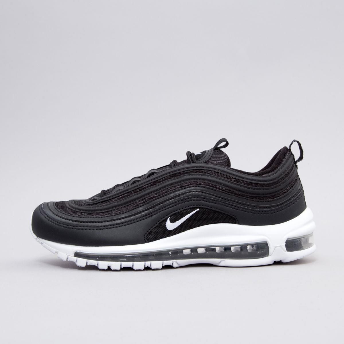 Nike AIR MAX 97 921826 001 Ceny i opinie Ceneo.pl Nike AIR MAX 97 921826 200 Ceny i opinie Ceneo.pl