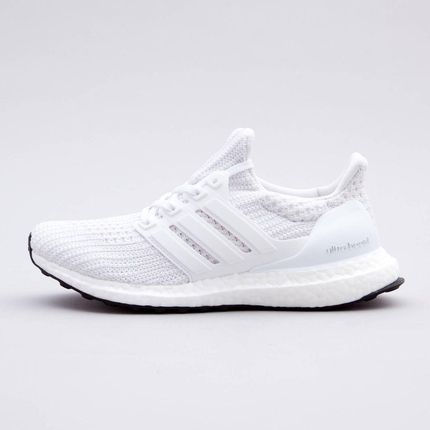 adidasy damskie rozmiar 42 adidasy damskie rozmiar 42
