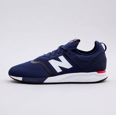 new balance mrl247ol ceneo new balance mrl247ol ceneo