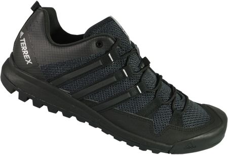 Adidas Terrex Solo BB5561 R 45 3 Ceny i opinie Ceneo.pl