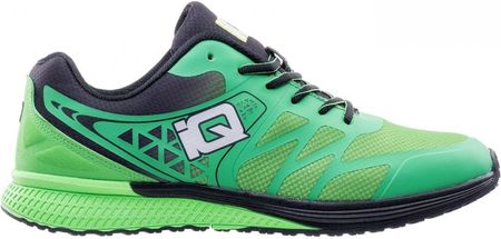 new balance 1300 ceneo new balance 1300 ceneo