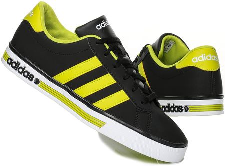 buty męskie adidas neo vs jog aq1352 buty męskie adidas neo vs jog aq1352