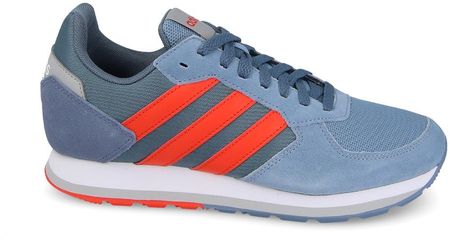 Buty adidas 8K DB1724 r.44 2 3 Ceny i opinie Ceneo.pl