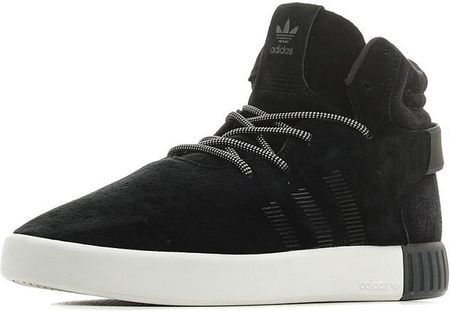 buty adidas nmd cs1 buty adidas nmd cs1