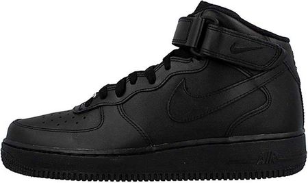 nike air force 1 mid 42 5