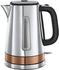 Zdjęcie Czajnik elektryczny Russell Hobbs Luna 24280-70  - Bytom