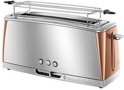 Zdjęcie Russell Hobbs 24310-56  - Niepołomice