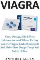 Buy Cialis Safely Online