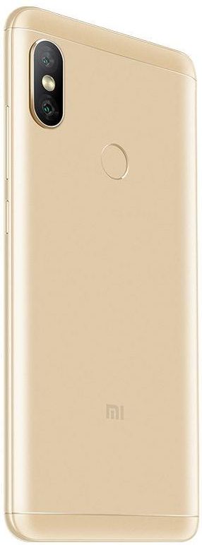 redmi note 5 pr0 price