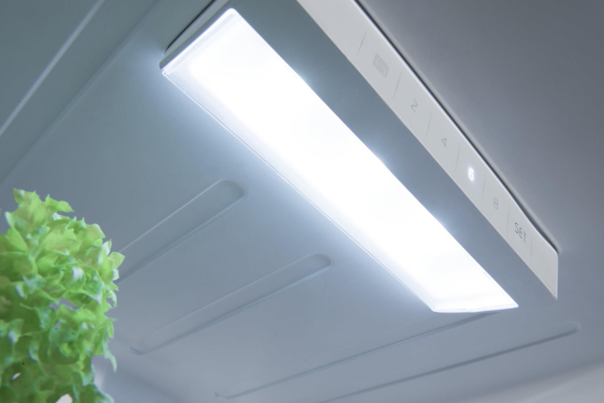 Amica FK2695.4FTHAA - zdjęcie 7 Amica FK2695.4FTHAA