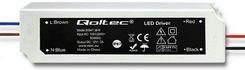 Zdjęcie Qoltec Led Driver 36W (50941) - Pabianice