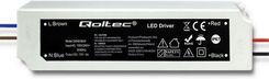 Zdjęcie Qoltec Led Driver 60W (50942) - Bełchatów