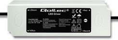 Qoltec Led Driver 150W (50945)