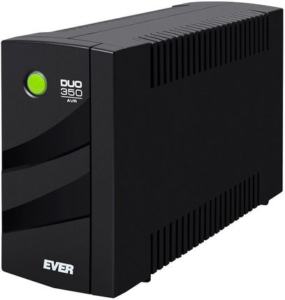 EVER DUO 350 AVR (T/DAVRTO-000K35/00)