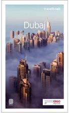 Zdjęcie Dubaj Travelbook Helion  - Kobyłka