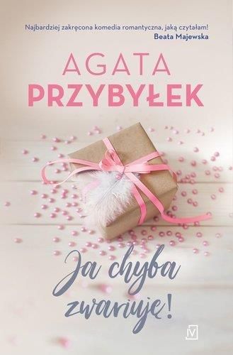 porady randkowe czasopisma