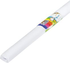 Zdjęcie Fiorello Bibuła Marszczona Biała 200 cm x 50 cm - Garwolin