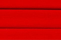 Zdjęcie Fiorello Bibuła Marszczona Czerwona - Warszawa