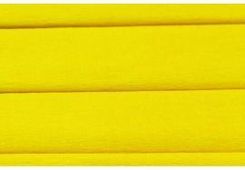 Zdjęcie Fiorello Bibuła Marszczona Żółta - Garwolin