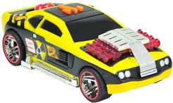 hot wheels dlf06