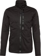 rackam utility padded overshirt