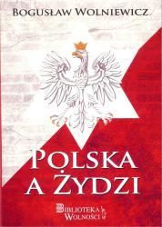 Polska a Żydzi / 3S Media