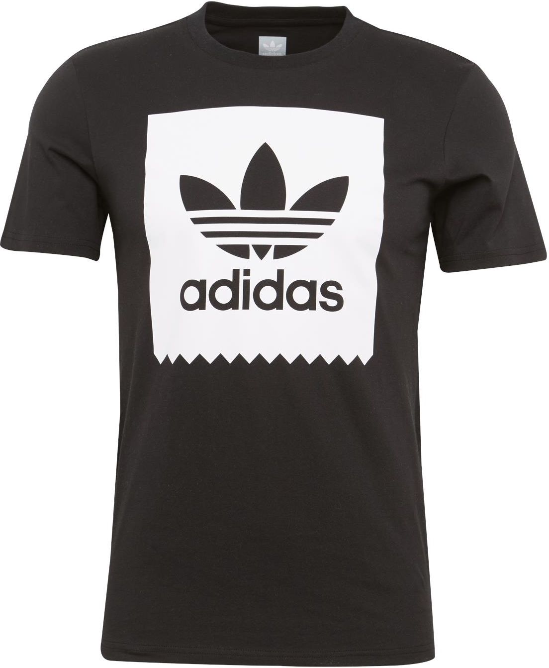 MĘSKA KOSZULKA ADIDAS ORIGINALS SOLID BB