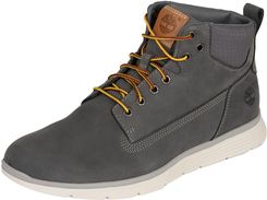 Timberland Nellie Chukka puchowe Timberland Nellie Chukka puchowe