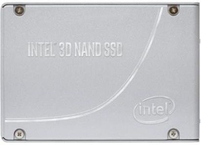 Intel Server P4510 Series 2TB 2.5In PCIe (SSDPE2KX020T801)