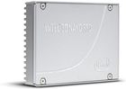 Intel Server P4510 Series 2TB 2.5In PCIe (SSDPE2KX020T801)