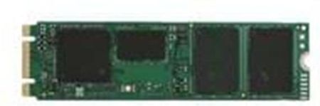 Intel E 5100S Series 128GB SSD M.2 SATA (SSDSCKKR128G8X1)