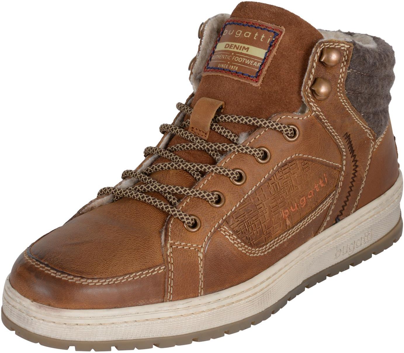 Amazon Vans Authentic buty, kolor: brązowy, rozmiar: 42.5 Ceneo.pl Amazon Vans Authentic buty, kolor: brązowy, rozmiar: 42.5 Ceneo.pl