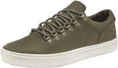 Timberland Buty na łódź niskie Timberland Buty na łódź niskie