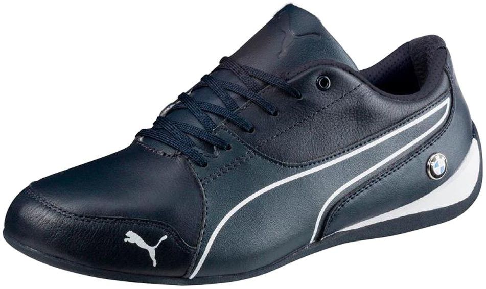 puma bmw niskie puma bmw niskie