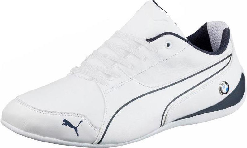 puma bmw niskie puma bmw niskie