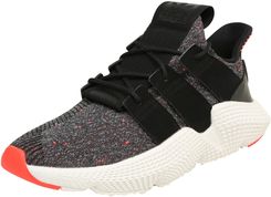 adidas originals trampki niskie prophere adidas originals trampki niskie prophere