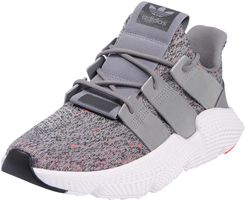 adidas originals trampki niskie prophere adidas originals trampki niskie prophere