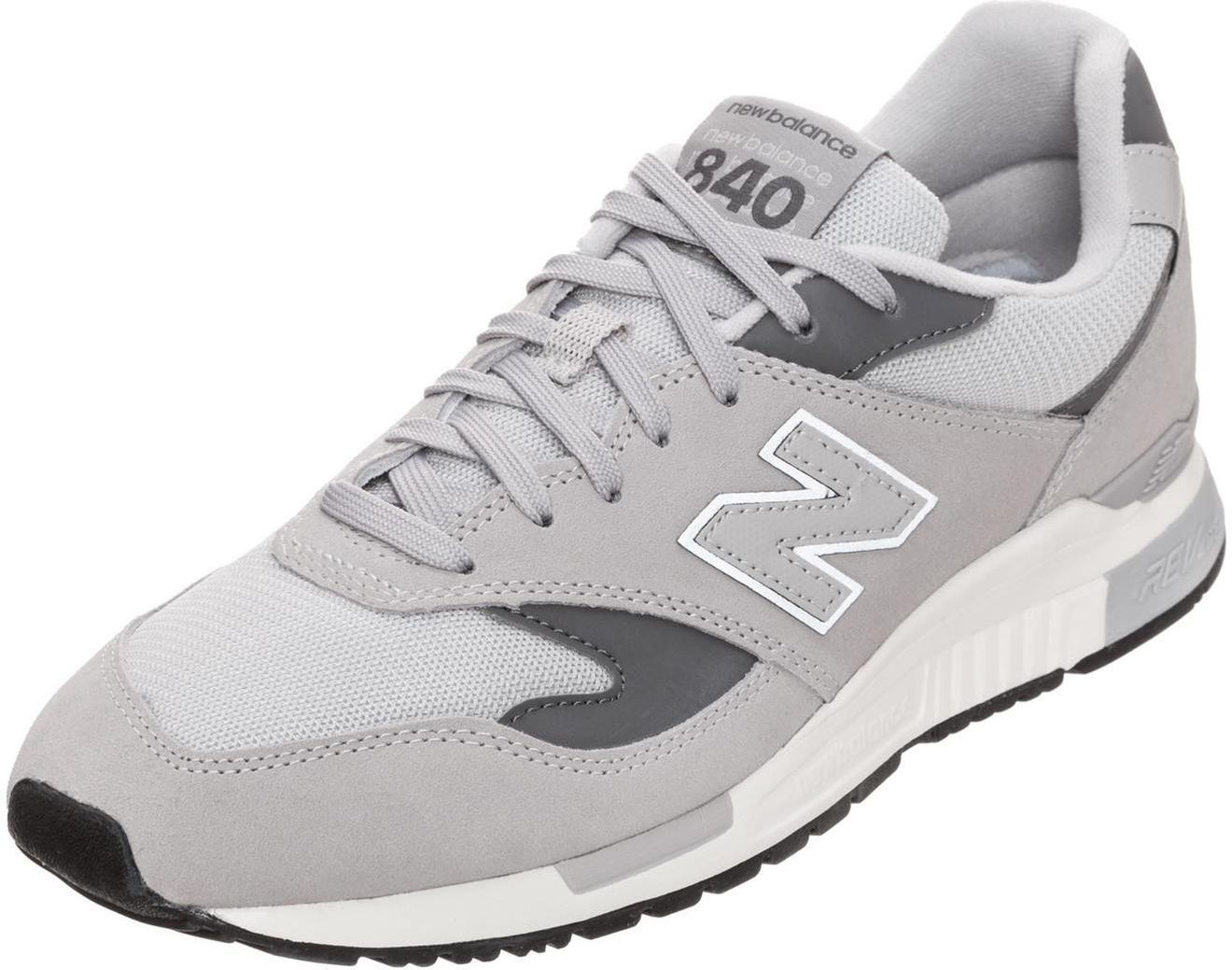 Ml840 hotsell new balance