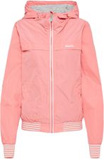 Kurtka damska Adidas Neo D86826 SELENA GOMEZ Ceny i opinie