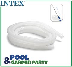 Zdjęcie Intex Wąż 7,5M Do Odkurzacza 28003 (10797) - Rogoźno