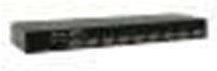 Levelone 8-Port Kvm Switch Module (KCM0832)