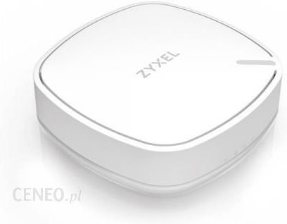  Router Zyxel Lte3302 Lte (LTE3302M432EU01V1F)
