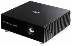 Sim2 Crystal 4 UHD HDR (Czarny)