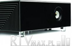 Sim2 Crystal 4 UHD HDR (Biały)