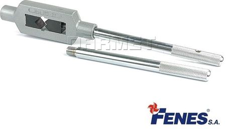 Fenes Pokrętło Pbpc Do Gwintowników M9-M27 Fen0641310305630