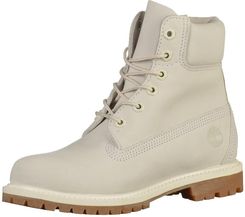 botki timberland niskie botki timberland niskie