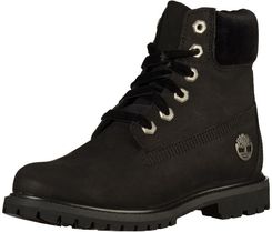 timberland botki czarne timberland botki czarne