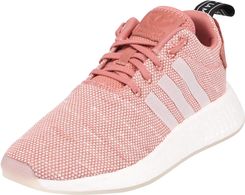 adidas nmd rozowe ceneo adidas nmd rozowe ceneo