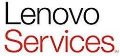 jakie Gwarancje i pakiety serwisowe wybrać - Lenovo Gwarancja 2 lata Depot/CCI Onsite (WS0Q97829)