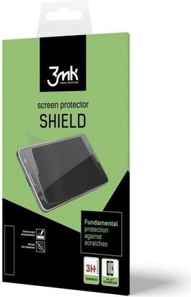 3mk Shield do Xiaomi Redmi Note 5A Global (SHIELDXIARENO5AGL)